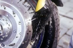 Kärcher Velgenwasborstel -Merkloos Winkel 1200x800 253