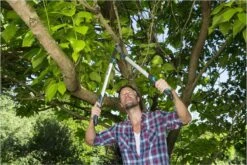 GARDENA EnergyCut Takkenschaar 75B - 42mm 11 GARDENA EnergyCut Takkenschaar 75B - 42mm -Merkloos Winkel 1200x800 30