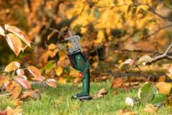 Bosch KEO 18 Accu Tuinzaagmachine - Snijdiameter Van 80 Mm - Met 18 V Accu En Lader -Merkloos Winkel 1200x800 40