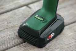 Bosch KEO 18 Accu Tuinzaagmachine - Snijdiameter Van 80 Mm - Met 18 V Accu En Lader -Merkloos Winkel 1200x800 43