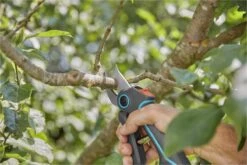 GARDENA AssistCut Snoeischaar- Ø 25mm -Merkloos Winkel 1200x800 46