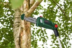 Bosch UniversalHedgePole 18 Heggenschaar Op Steel - Met 18 V Accu En Lader -Merkloos Winkel 1200x800 47