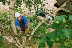 Bosch UniversalHedgePole 18 Heggenschaar Op Steel - Met 18 V Accu En Lader -Merkloos Winkel 1200x800 48