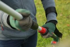 Bosch UniversalHedgePole 18 Heggenschaar Op Steel - Met 18 V Accu En Lader -Merkloos Winkel 1200x800 54