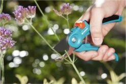 GARDENA - Classic B/S Bypass - Snoeischaar - Ø 20mm - 25 Jaar Garantie -Merkloos Winkel 1200x800 6