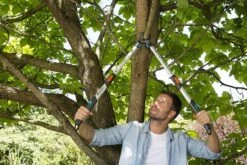 Gardena TeleCut Takkenschaar 650-900 B - Uitschuifbare Armen - Tot Max 90 Cm -Merkloos Winkel 1200x800 63