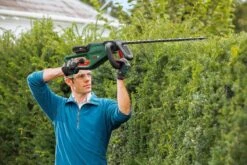 Bosch UniversalHedgeCut 18-55 Heggenschaar - Zonder 18V Accu En Oplader -Merkloos Winkel 1200x800 68