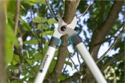 GARDENA - EasyCut 680 B - Takkenschaar - 42mm 16 GARDENA - EasyCut 680 B - Takkenschaar - 42mm -Merkloos Winkel 1200x800 73