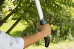 GARDENA - EasyCut 680 B - Takkenschaar - 42mm 17 GARDENA - EasyCut 680 B - Takkenschaar - 42mm -Merkloos Winkel 1200x800 74