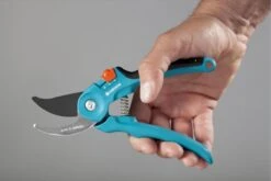 GARDENA - Classic B/S-M Bypass Snoeischaar - Ø 22mm - 25 Jaar Garantie -Merkloos Winkel 1200x800 76