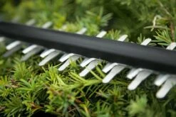 Bosch UniversalHedgeCut 18-50 Heggenschaar - Met 18 V Accu En Lader -Merkloos Winkel 1200x800 89