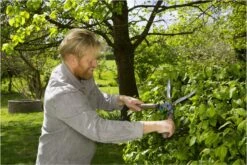 GARDENA - NatureCut - Heggenschaar - Robuust En Duurzaam -Merkloos Winkel 1200x800 9