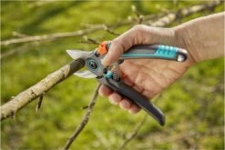 GARDENA - ExpertCut - Snoeischaar - 22 Diameter Tak -Merkloos Winkel 1200x800 92