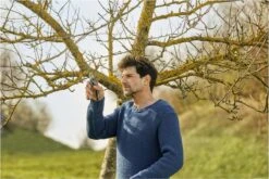 GARDENA - ExpertCut - Snoeischaar - 22 Diameter Tak -Merkloos Winkel 1200x800 93