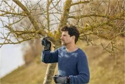 GARDENA - ExpertCut - Snoeischaar - 22 Diameter Tak -Merkloos Winkel 1200x800 94