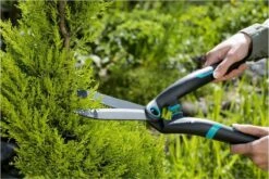 GARDENA PrecisionCut Buxusschaar - Meslengte 18 Cm - Vormsnoeien -Merkloos Winkel 1200x800 98