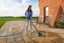 Bosch AQT Aquasurf 280 Terrasreiniger - Hogedrukreiniger Accessoire -Merkloos Winkel 1200x801 13