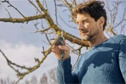 GARDENA - ExpertCut - Snoeischaar - 22 Diameter Tak -Merkloos Winkel 1200x801 2