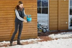 GARDENA - Handstrooier M - Strooikar- 100m2 - 1.8 Liter 15 GARDENA - Handstrooier M - Strooikar- 100m2 - 1.8 Liter -Merkloos Winkel 1200x801 9