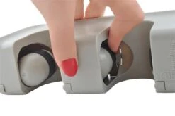 Merkloos Bezem & Tuingereedschap Ophangsysteem - Wandhouder Tuin Gereedschapshouder - Tuingereedschapshouder 9 Merkloos Bezem & Tuingereedschap Ophangsysteem - Wandhouder Tuin Gereedschapshouder - Tuingereedschapshouder -Merkloos Winkel 1200x802 4