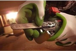 Bosch EasyCut 12 Accu Microkettingzaag - Met 1 X 12 V Accu En Lader 20 Bosch EasyCut 12 Accu Microkettingzaag - Met 1 X 12 V Accu En Lader -Merkloos Winkel 1200x808 1