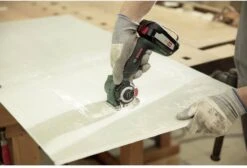 Bosch Advancedcut 18 Minikettingzaag - Zonder 18 V Accu En Lader -Merkloos Winkel 1200x817 3