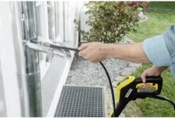 Kärcher Pipe Cleaning Kit 15m /power And Hand Tools -Merkloos Winkel 1200x820 7