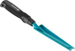 GARDENA - City Gardening - Onkruidsteker -Merkloos Winkel 1200x822 3