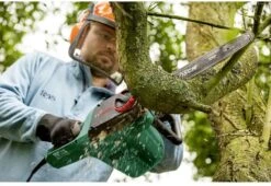 Bosch UniversalChain 35 Kettingzaag - 1800W - 350 Mm -Merkloos Winkel 1200x824 1