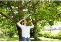 Gardena EasyCut 500 Takkenschaar -Merkloos Winkel 1200x825 16