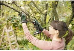 Bosch Advancedcut 18 Minikettingzaag - Zonder 18 V Accu En Lader -Merkloos Winkel 1200x825 26