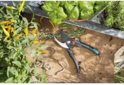 GARDENA Snoeischaar B/S-XL - Max. Ø 24 Mm 8 GARDENA Snoeischaar B/S-XL - Max. Ø 24 Mm -Merkloos Winkel 1200x825 3