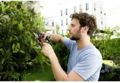 GARDENA Snoeischaar B/S-XL - Max. Ø 24 Mm 9 GARDENA Snoeischaar B/S-XL - Max. Ø 24 Mm -Merkloos Winkel 1200x825 4