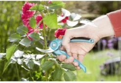 GARDENA 08853-20 Gardena Tuinschaar -Merkloos Winkel 1200x825 9