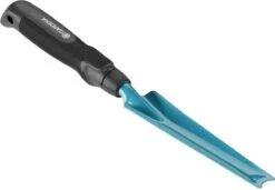 GARDENA - City Gardening - Onkruidsteker -Merkloos Winkel 1200x829 2