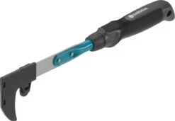 GARDENA - Voegenkrabber - Roestvrij Staal -Merkloos Winkel 1200x830 3