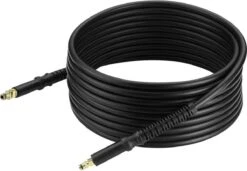 Kärcher H 9 Q Hogedrukslang - Vervangslang - Quick Connect - K2 Tot K7 Vanaf 2009 -Merkloos Winkel 1200x830 4