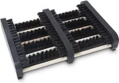 Talen Tools - Voetenveger - Dubbel - Harde Kunststof Borstels 13 Talen Tools - Voetenveger - Dubbel - Harde Kunststof Borstels -Merkloos Winkel 1200x834 2