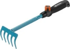 GARDENA Combisystem Handharkje Hark - Werkbreedte 8,5 Cm -Merkloos Winkel 1200x835 1
