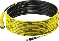 Kärcher Pipe Cleaning Kit 15m /power And Hand Tools -Merkloos Winkel 1200x836 1