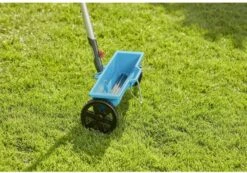 Merkloos Winkel -Merkloos Winkel 1200x841