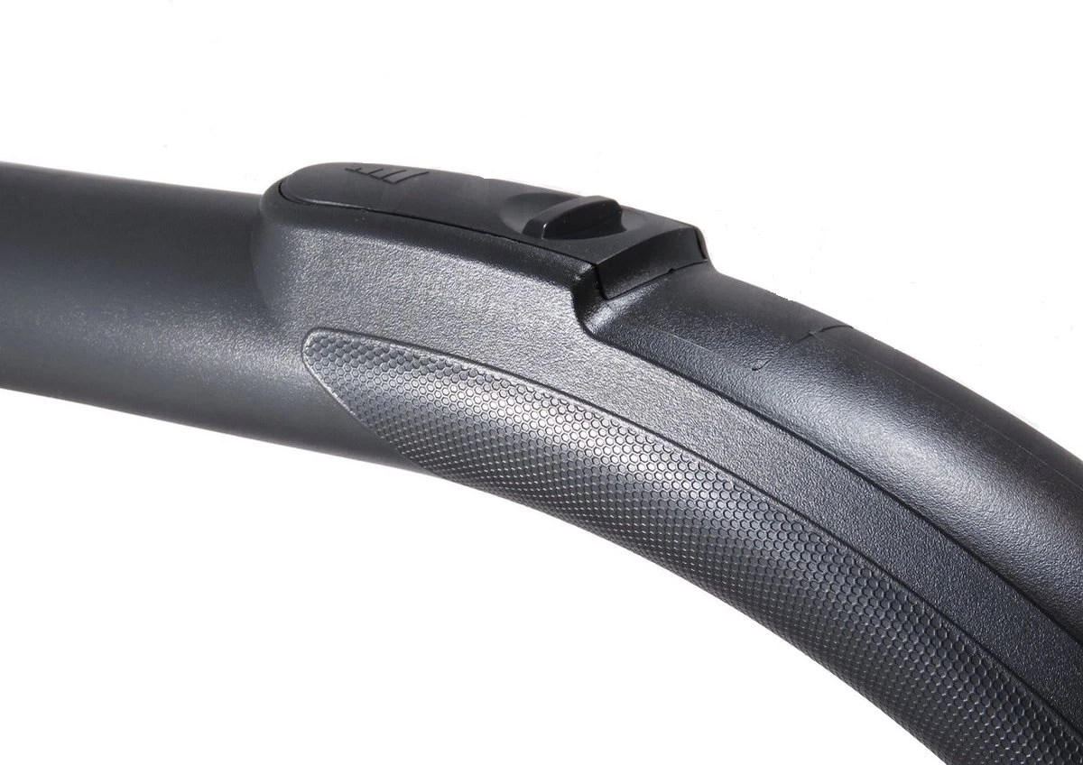 Pistoolgreep Miele Alternatief 2 Pistoolgreep Miele Alternatief - Afbeelding 2