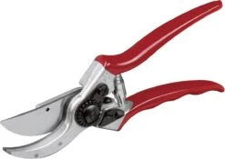Felco 2 + GRATIS Felco Handschoenen In Cadeauverpakking -Merkloos Winkel 1200x852