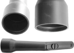 Pistoolgreep Miele Alternatief 5 Pistoolgreep Miele Alternatief -Merkloos Winkel 1200x860 2