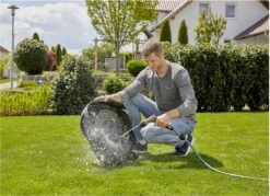 GARDENA - Robotmaaier Smart SILENO City 250 - Voor Gazons Tot Ca. 250 M² -Merkloos Winkel 1200x872 1