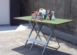 Atika A300850 Metalen Zaagbok - 150kg -Merkloos Winkel 1200x872 3