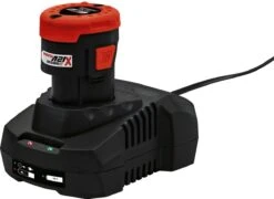 Parkside 12V Accu Takkenzaag Incl Accu En Snellader -Merkloos Winkel 1200x873