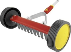 Wolf-Garten Wolf Multi-Star Combisysteem 71AAA036650 UR-M3 Verticuteerroller 30 Cm -Merkloos Winkel 1200x874 1