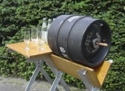 Atika A300850 Metalen Zaagbok - 150kg -Merkloos Winkel 1200x877 3