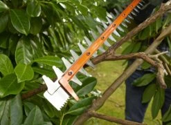 Black & Decker BLACK+DECKER BEHTS451-QS Heggenschaar - 550W - 60cm - Gesnoerd -Merkloos Winkel 1200x878 1